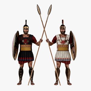 SPARTAN1