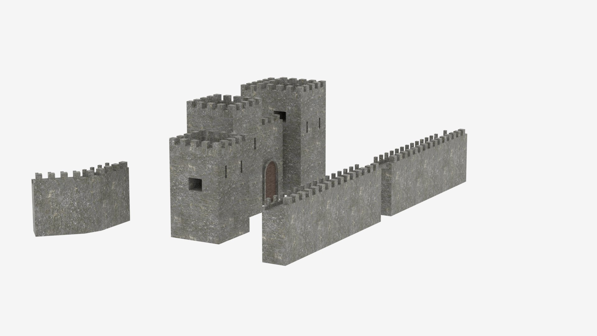 Medieval Castle Pack model https://p.turbosquid.com/ts-thumb/Y1/UFwS4a/96/a_11/png/1626329905/1920x1080/fit_q87/fea2bd01fb444d80b196267754908bef4bd12a36/a_11.jpg