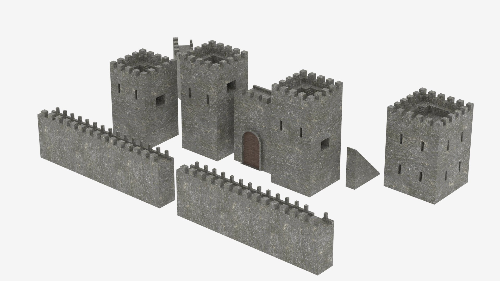 Medieval Castle Pack model https://p.turbosquid.com/ts-thumb/Y1/UFwS4a/Cd/7/png/1626329940/1920x1080/fit_q87/aeb554496b02969080dc6031b7e9aae3be37e78f/7.jpg
