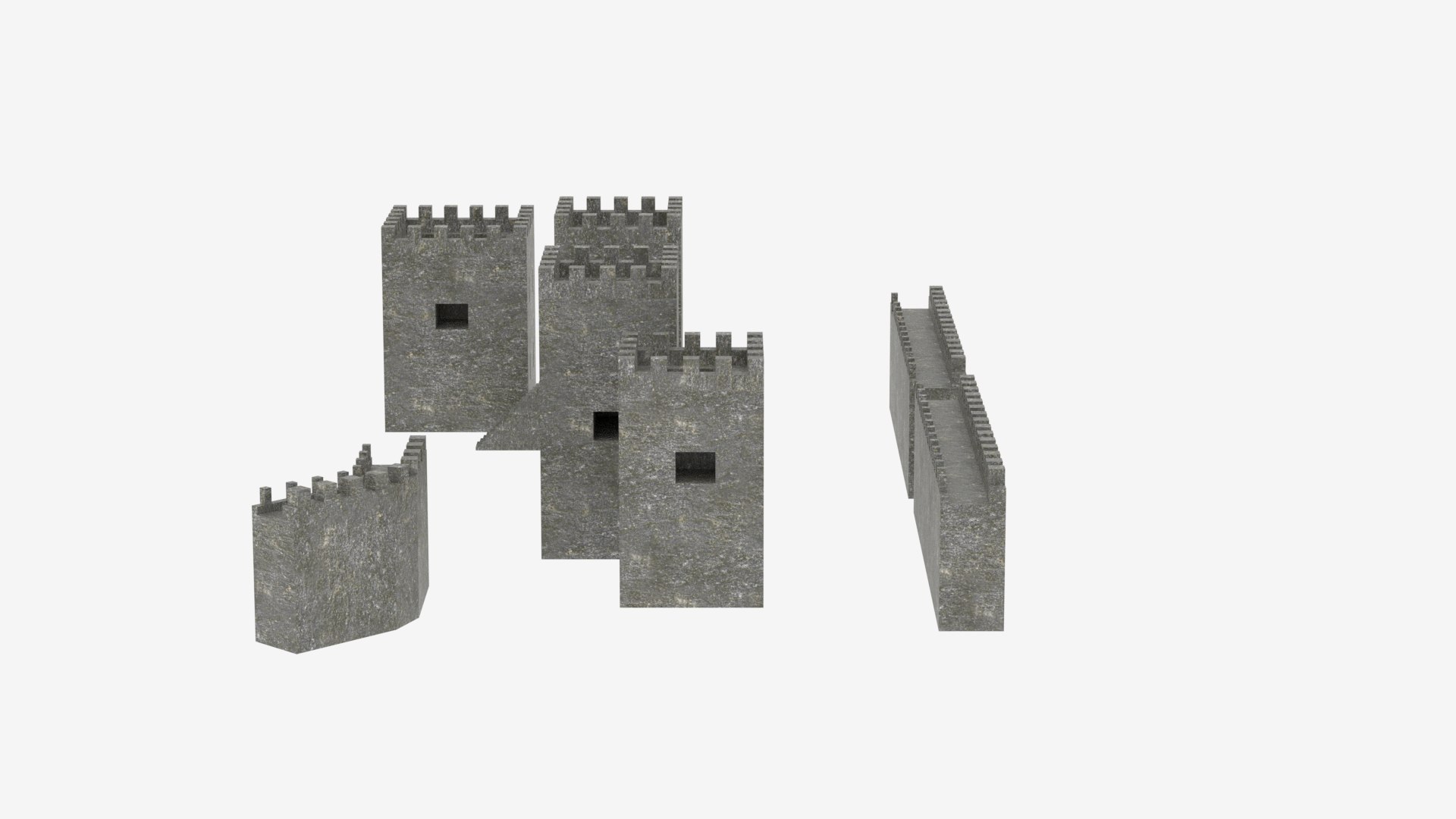 Medieval Castle Pack model https://p.turbosquid.com/ts-thumb/Y1/UFwS4a/K5/a_10/png/1626329897/1920x1080/fit_q87/468379d4f0f9774cef405ff2a09bf5b630245600/a_10.jpg