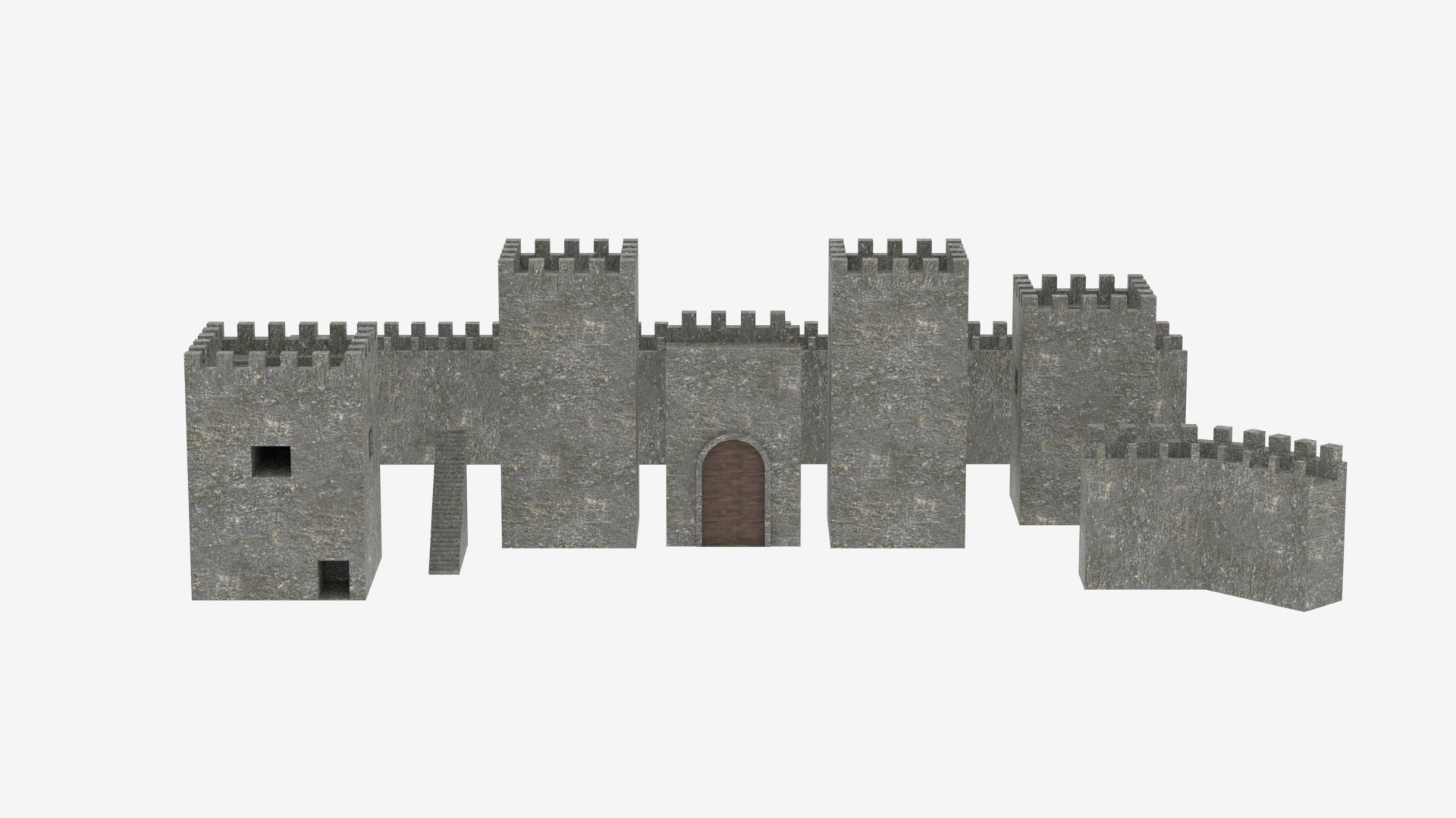 Medieval Castle Pack model https://p.turbosquid.com/ts-thumb/Y1/UFwS4a/Ne/a_07/png/1626329899/1920x1080/fit_q87/f982068a98e36fce46de0333190957ef155d89c2/a_07.jpg