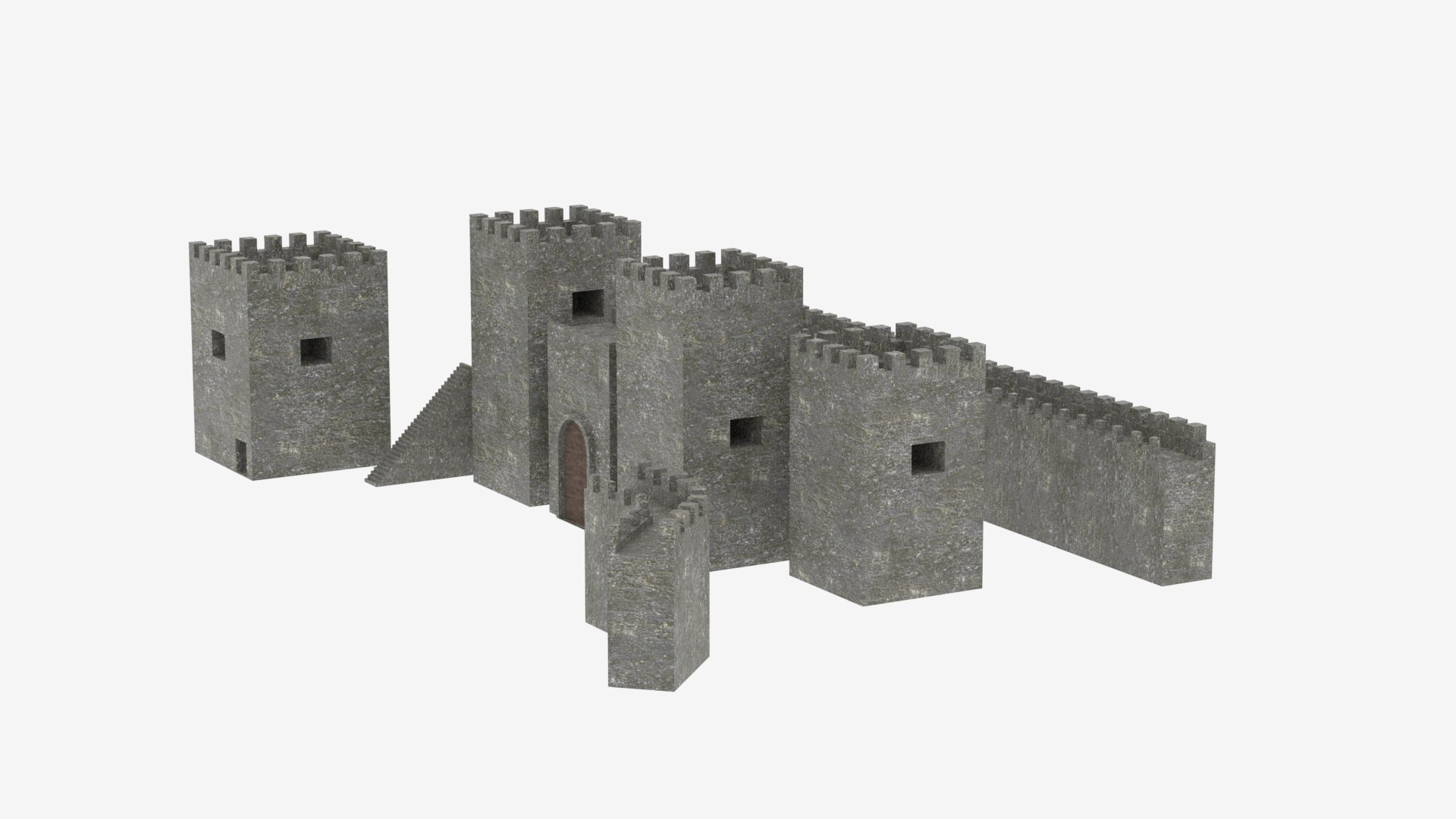 Medieval Castle Pack model https://p.turbosquid.com/ts-thumb/Y1/UFwS4a/O3/a_09/png/1626329898/1920x1080/fit_q87/1b19840bfed9272615c848a2fade1eba321ad6c7/a_09.jpg