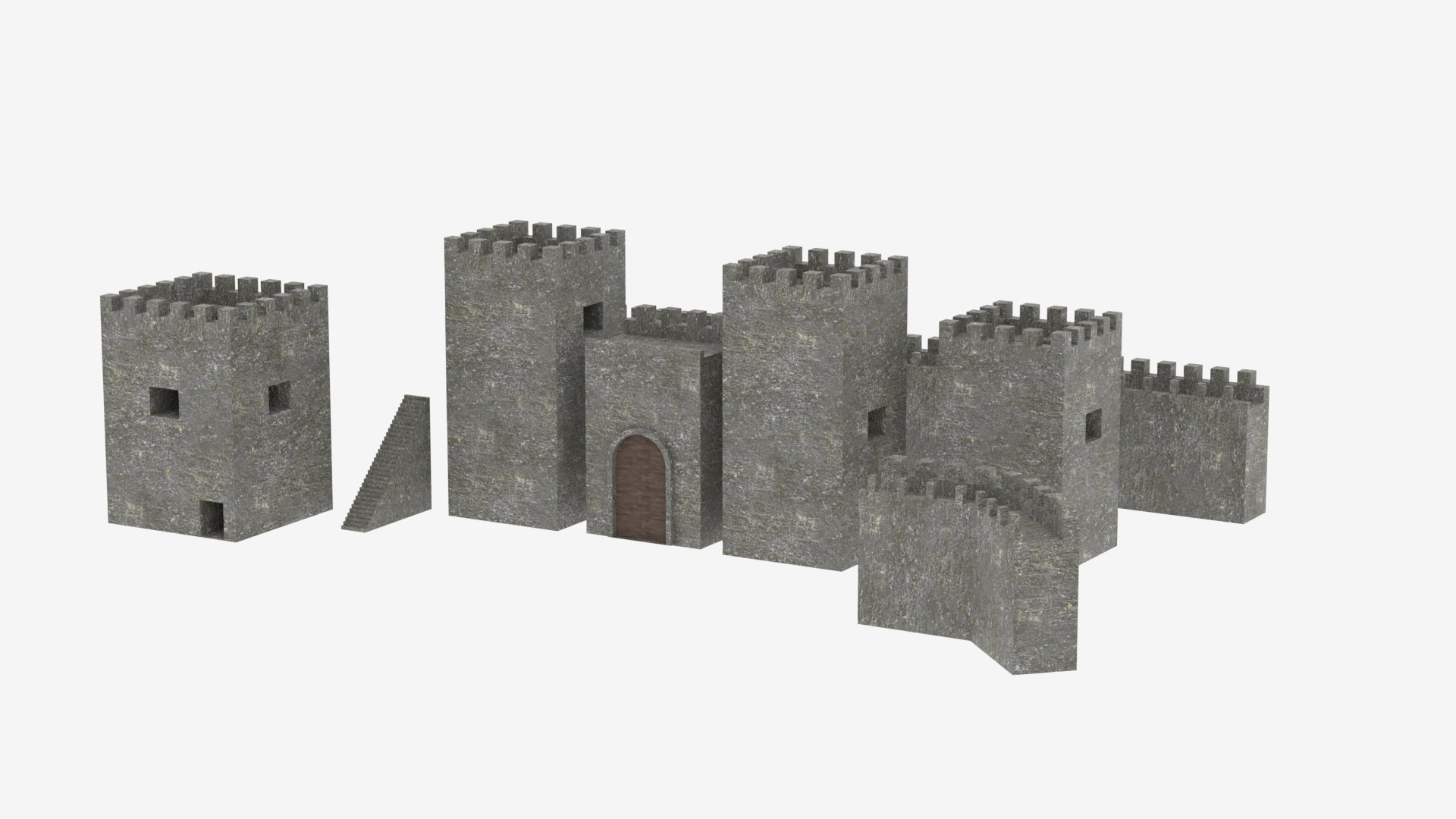 Medieval Castle Pack model https://p.turbosquid.com/ts-thumb/Y1/UFwS4a/S9/a_08/png/1626329914/1920x1080/fit_q87/69934201fd012a65daff04f646816f5936ef16aa/a_08.jpg