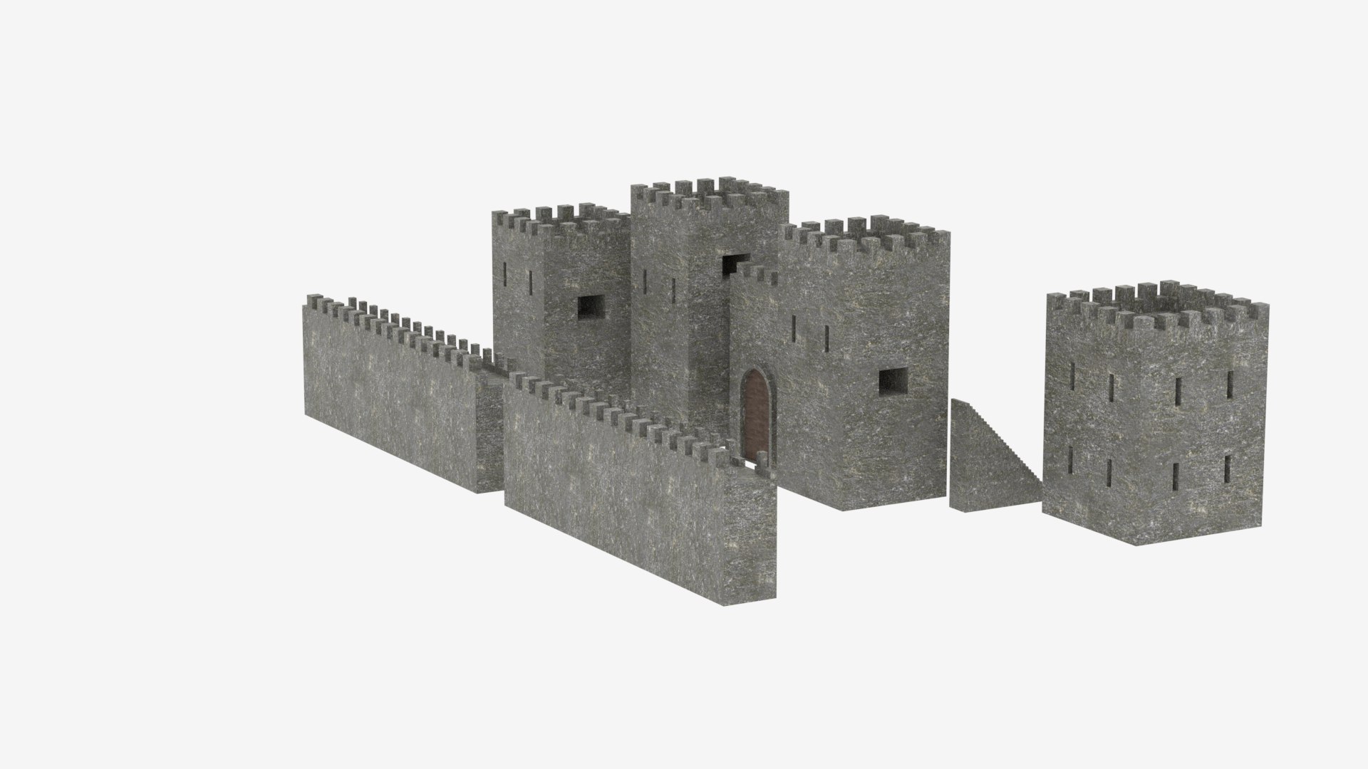 Medieval Castle Pack model https://p.turbosquid.com/ts-thumb/Y1/UFwS4a/Sp/a_03/png/1626329926/1920x1080/fit_q87/8ddf59399a787653b6b407a9098bec13f99120a7/a_03.jpg