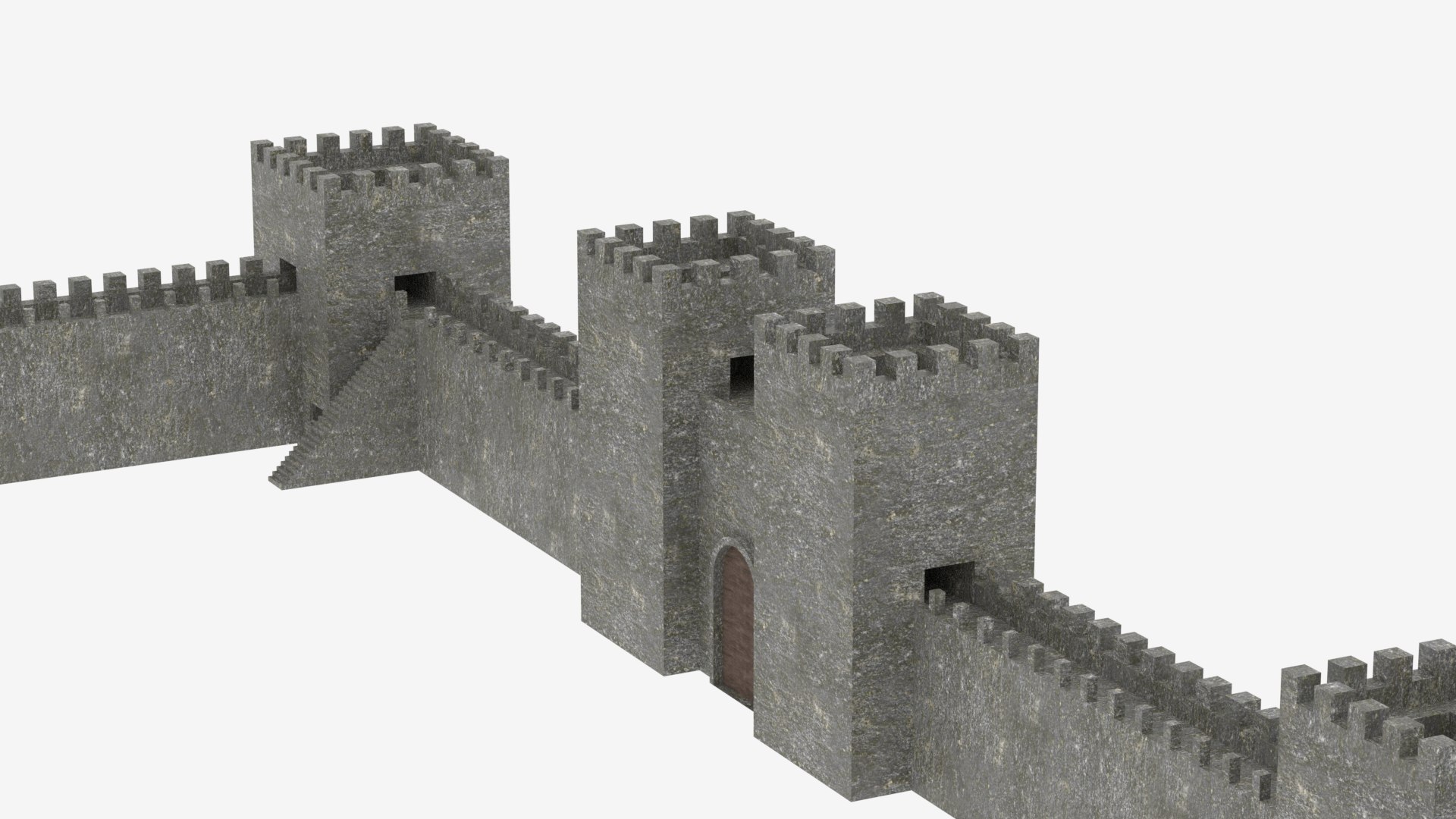 Medieval Castle Pack model https://p.turbosquid.com/ts-thumb/Y1/UFwS4a/T6/11/png/1626329904/1920x1080/fit_q87/e80c85c96efb1f57ddf0329b4f9868292a1769c7/11.jpg