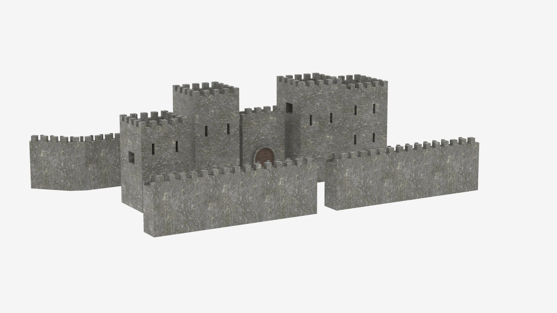 Medieval Castle Pack model https://p.turbosquid.com/ts-thumb/Y1/UFwS4a/Xb/a_12/png/1626329894/1920x1080/fit_q87/5b1d63700e22c6765febf5d3f16631d0745ed371/a_12.jpg