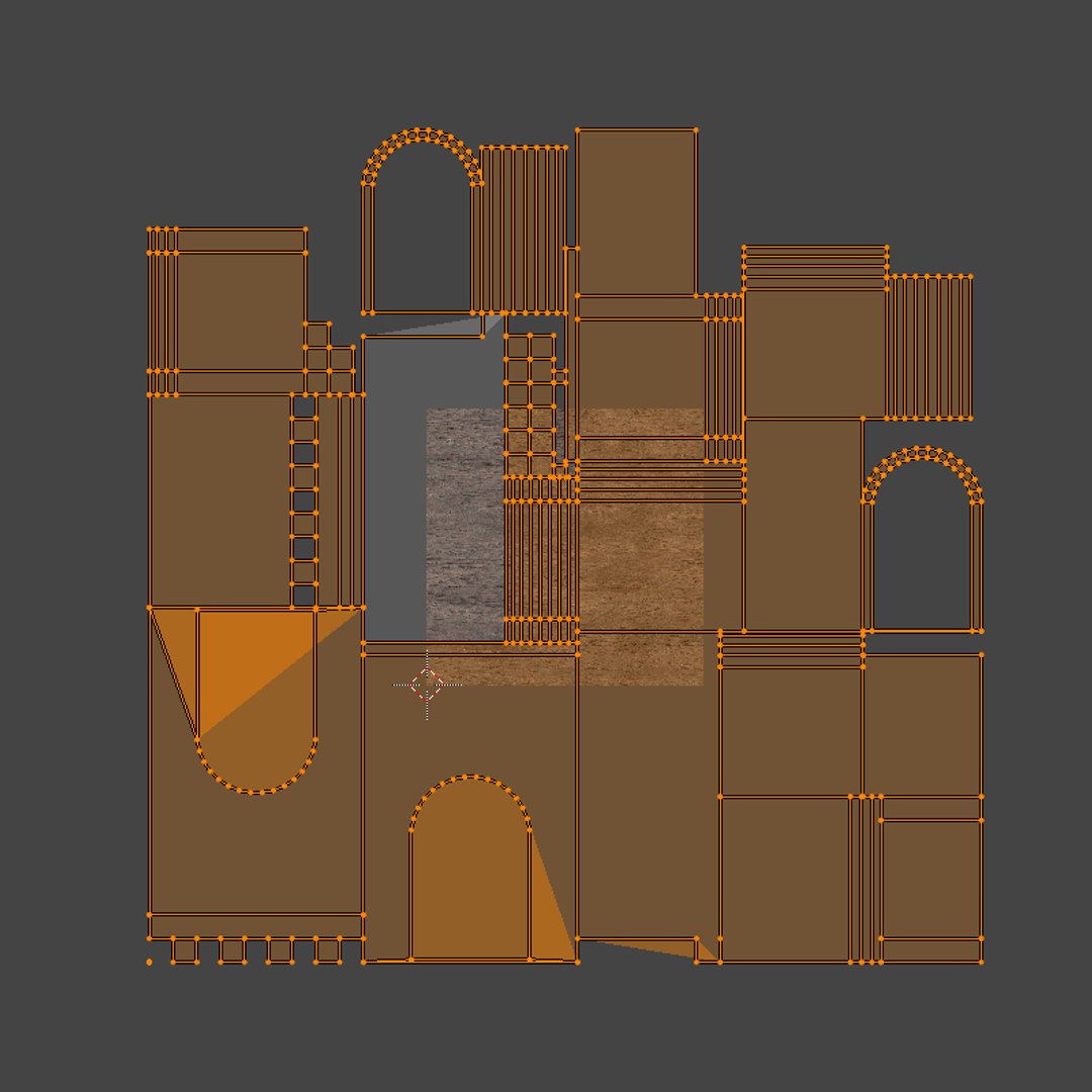 Medieval Castle Pack model https://p.turbosquid.com/ts-thumb/Y1/UFwS4a/e0/19/png/1626330948/1920x1080/fit_q87/6b101305adcb97ee842579d8cca7827b3e9525ee/19.jpg