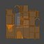 Medieval Castle Pack