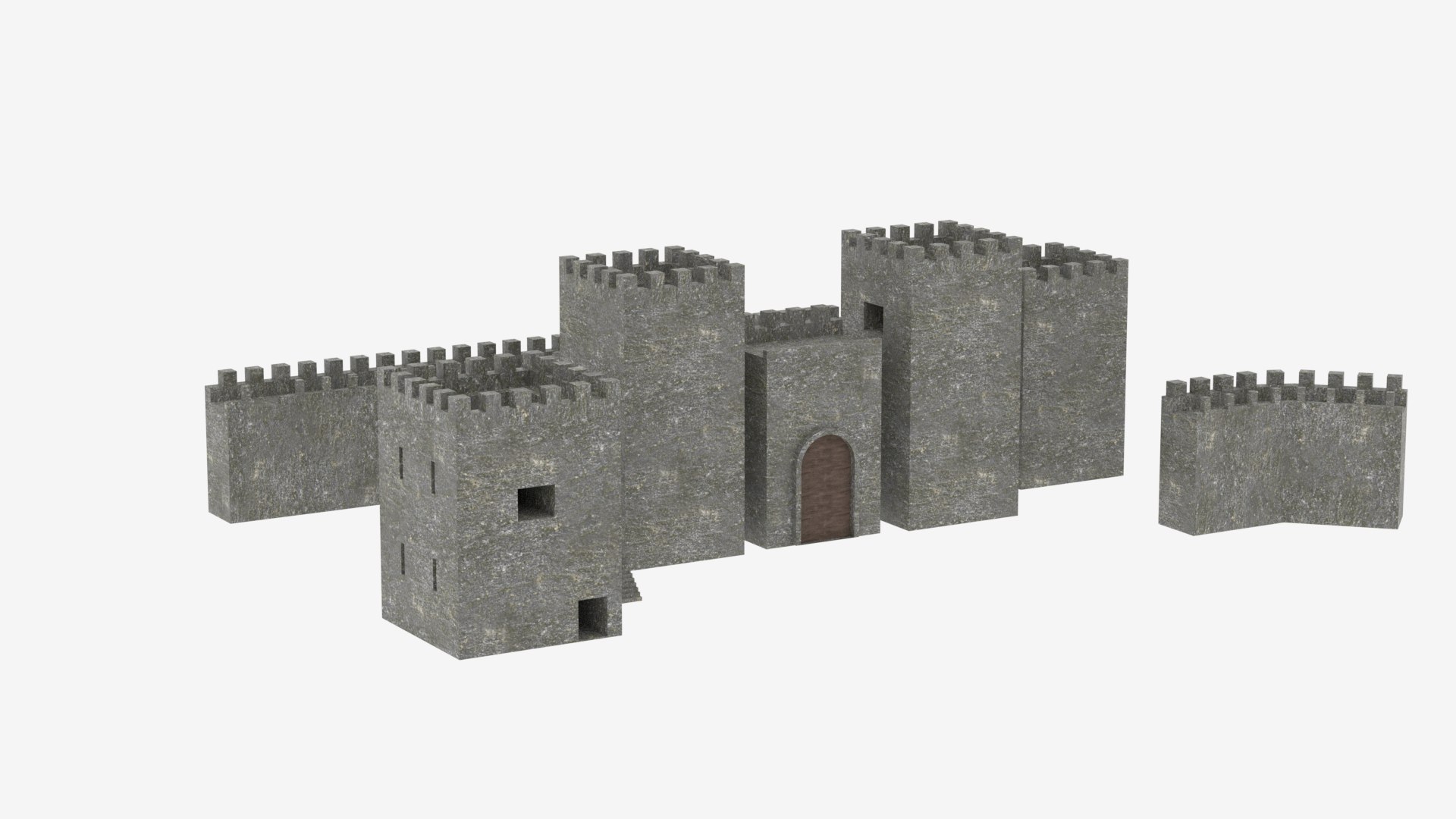 Medieval Castle Pack model https://p.turbosquid.com/ts-thumb/Y1/UFwS4a/es/a_06/png/1626329916/1920x1080/fit_q87/4560e1e676f06817fd6000dcdf61d91f1c1fcd00/a_06.jpg