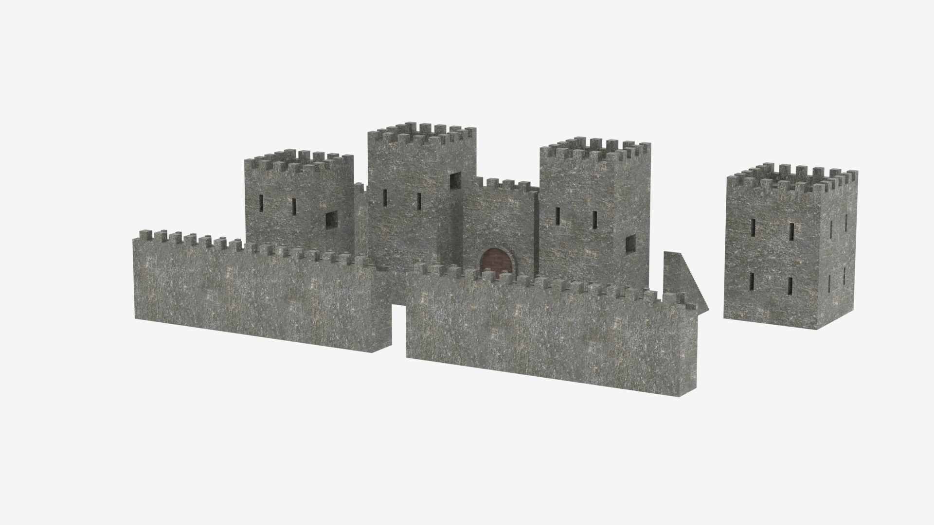 Medieval Castle Pack model https://p.turbosquid.com/ts-thumb/Y1/UFwS4a/gI/a_02/png/1626329927/1920x1080/fit_q87/83408030f1eb97c341baaeabdf1d39d67b7f8711/a_02.jpg