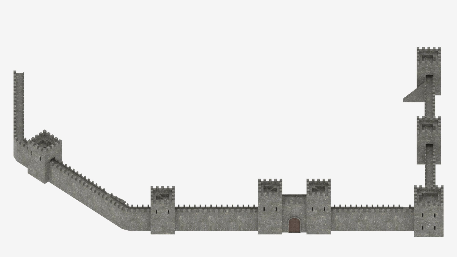 Medieval Castle Pack model https://p.turbosquid.com/ts-thumb/Y1/UFwS4a/gq/10/png/1626329922/1920x1080/fit_q87/0964d450e607624960357fa8bc86d64590548efd/10.jpg