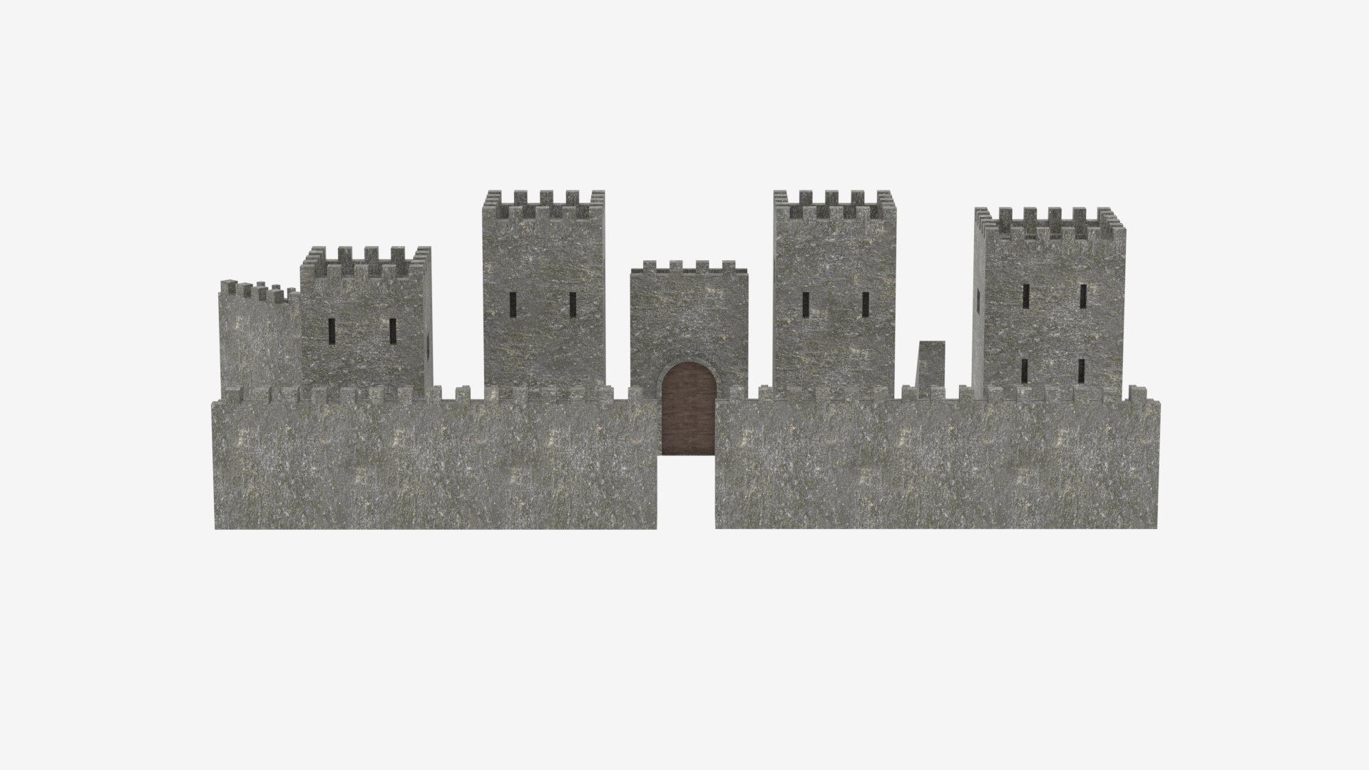Medieval Castle Pack model https://p.turbosquid.com/ts-thumb/Y1/UFwS4a/jI/a_01/png/1626329917/1920x1080/fit_q87/11239a7942dff093927ab910011fab69de6e3102/a_01.jpg