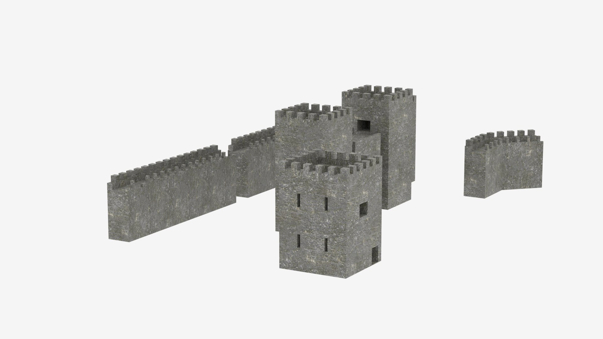 Medieval Castle Pack model https://p.turbosquid.com/ts-thumb/Y1/UFwS4a/nd/a_05/png/1626329924/1920x1080/fit_q87/c4f7c341fea2f9a9f1289cae23249442efda1112/a_05.jpg