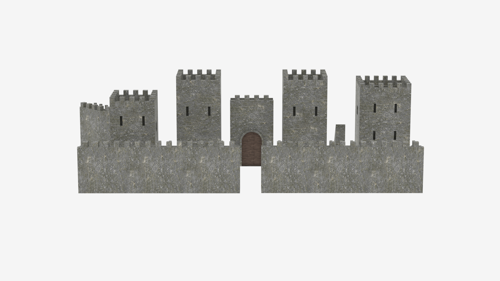 Medieval Castle Pack model https://p.turbosquid.com/ts-thumb/Y1/UFwS4a/qY/a/png/1626331004/1920x1080/turn_fit_q99/6b9ea6c1f44725ced49ba416041c20306cdbd1b8/a-1.jpg