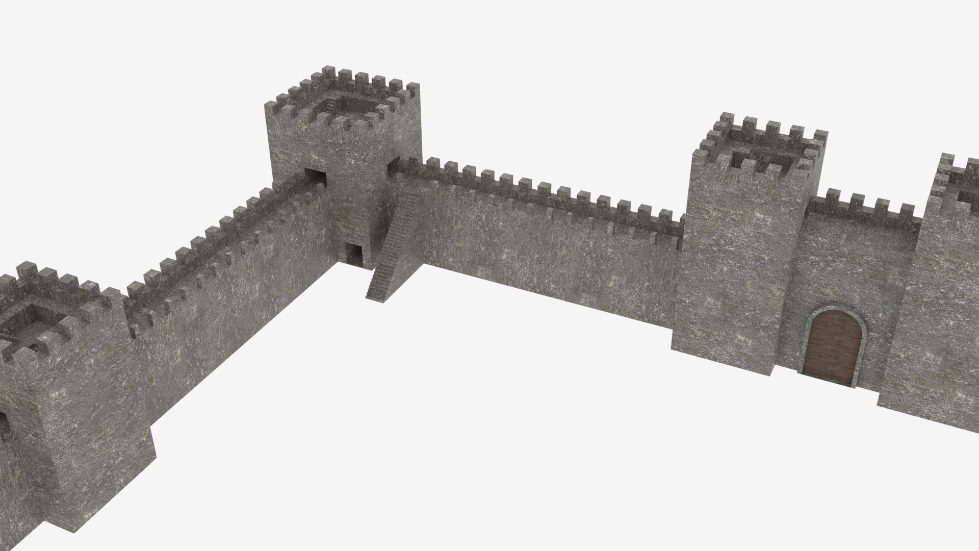 Medieval Castle Pack model https://p.turbosquid.com/ts-thumb/Y1/UFwS4a/w4/14/png/1626329898/1920x1080/fit_q87/8631a7fb05f97b7dfdbfceceeea245ef8ca0ce87/14.jpg