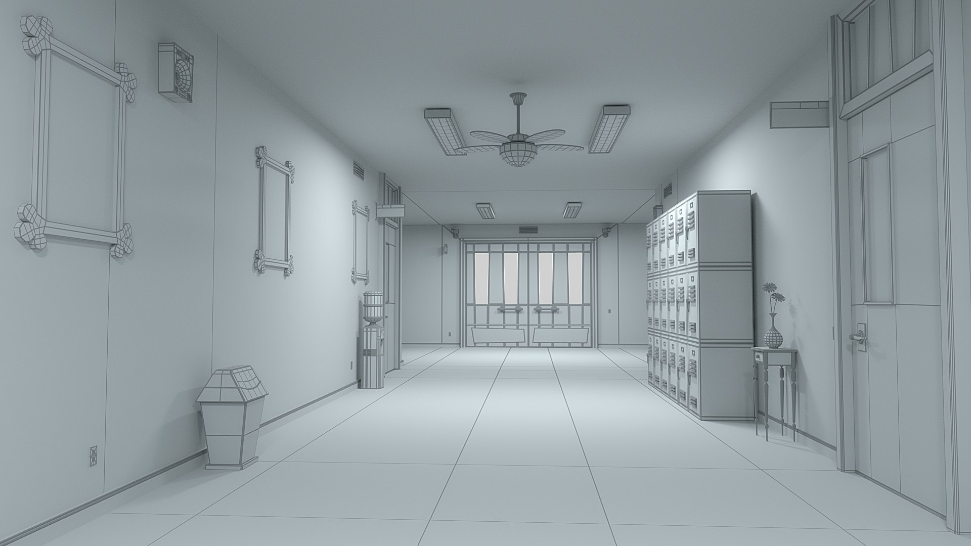 3D cartoon classroom corridor https://p.turbosquid.com/ts-thumb/Y1/W290fi/3L/wire12/png/1616030158/1920x1080/fit_q87/1dfdd771740a98b81c2a29b5c718f94b4916fe4d/wire12.jpg