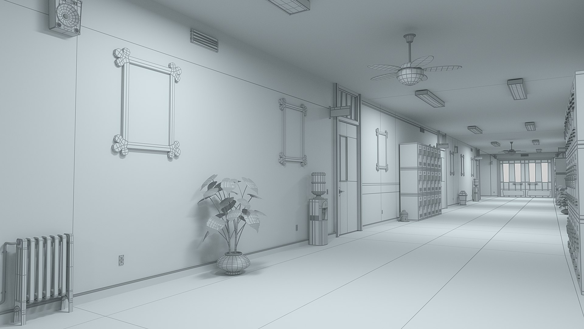 3D cartoon classroom corridor https://p.turbosquid.com/ts-thumb/Y1/W290fi/ch/wire09/png/1616030125/1920x1080/fit_q87/13f6ba0b902e779a563461443267a01a73819cbe/wire09.jpg