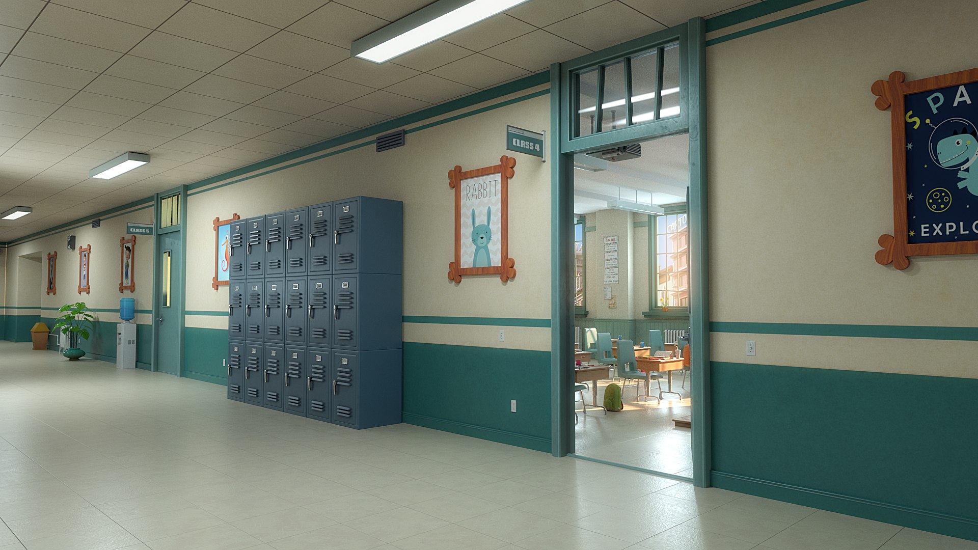 3D cartoon classroom corridor https://p.turbosquid.com/ts-thumb/Y1/W290fi/pD/cam_11/png/1616029928/1920x1080/fit_q87/8b03a663e430cb60c819df791111a80820e88bb8/cam_11.jpg