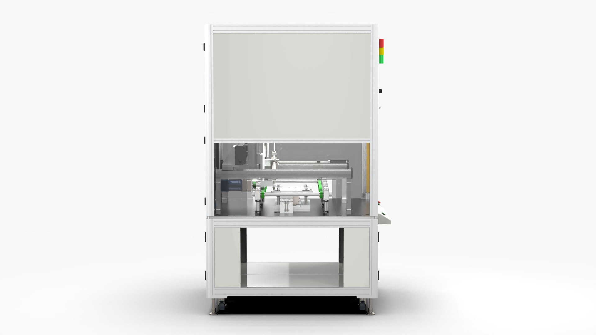 Self Made Dispensing Machine 3D model https://p.turbosquid.com/ts-thumb/Y1/WyxrTl/O9/282.selfmadedispensingsystem.828/jpg/1672892028/1920x1080/fit_q87/88e2392a484f30f3ad3e573f643e2791347bcd2a/282.selfmadedispensingsystem.828.jpg
