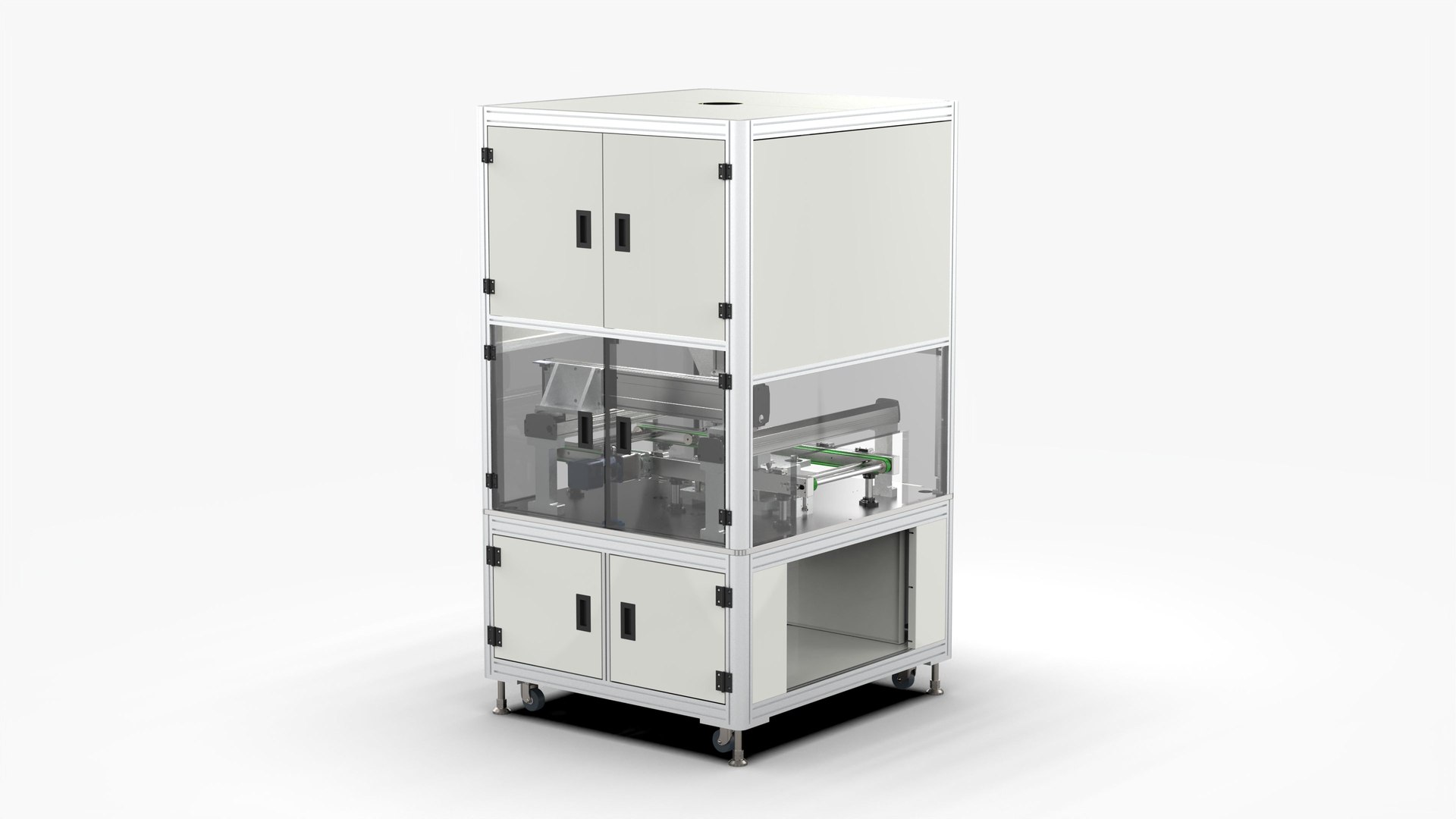 Self Made Dispensing Machine 3D model https://p.turbosquid.com/ts-thumb/Y1/WyxrTl/Qb/282.selfmadedispensingsystem.826/jpg/1672892030/1920x1080/fit_q87/105e1d73dae4a15a9ea2ecf3bbac56e574c75dc6/282.selfmadedispensingsystem.826.jpg