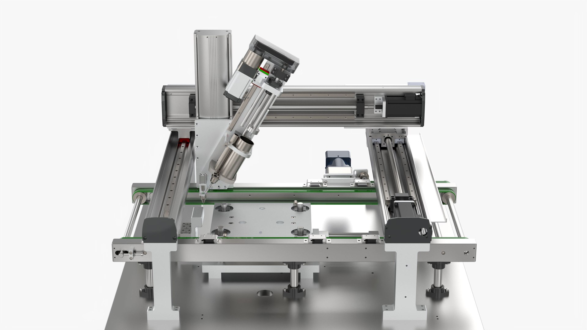 Self Made Dispensing Machine 3D model https://p.turbosquid.com/ts-thumb/Y1/WyxrTl/gU/282.selfmadedispensingsystem.829/jpg/1672892028/1920x1080/fit_q87/fbb1aaf66a9342efa5c2c7102f88459cc3fad001/282.selfmadedispensingsystem.829.jpg