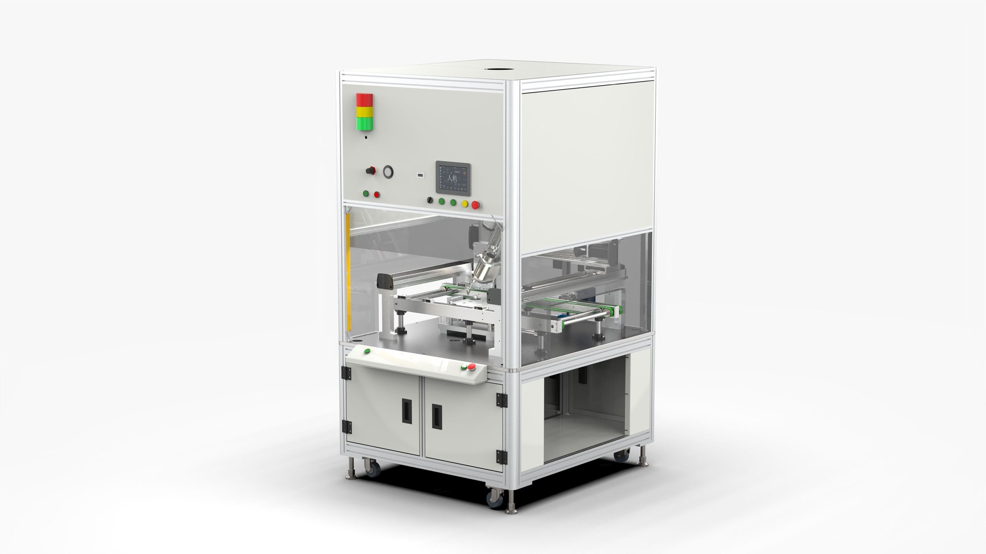 Self Made Dispensing Machine 3D model https://p.turbosquid.com/ts-thumb/Y1/WyxrTl/hI/282.selfmadedispensingsystem.824/jpg/1672892031/1920x1080/fit_q87/d0e66455d9ae53bdbdaab267942fc627da7d9793/282.selfmadedispensingsystem.824.jpg