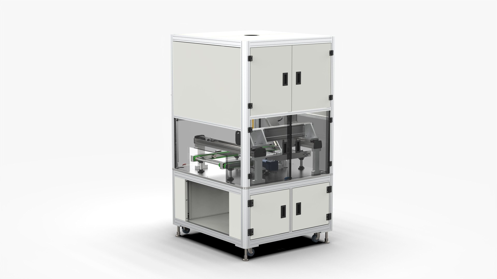 Self Made Dispensing Machine 3D model https://p.turbosquid.com/ts-thumb/Y1/WyxrTl/jB/282.selfmadedispensingsystem.825/jpg/1672892030/1920x1080/fit_q87/9bac605be6ea82403847b73dd17b7c83928d9ec7/282.selfmadedispensingsystem.825.jpg