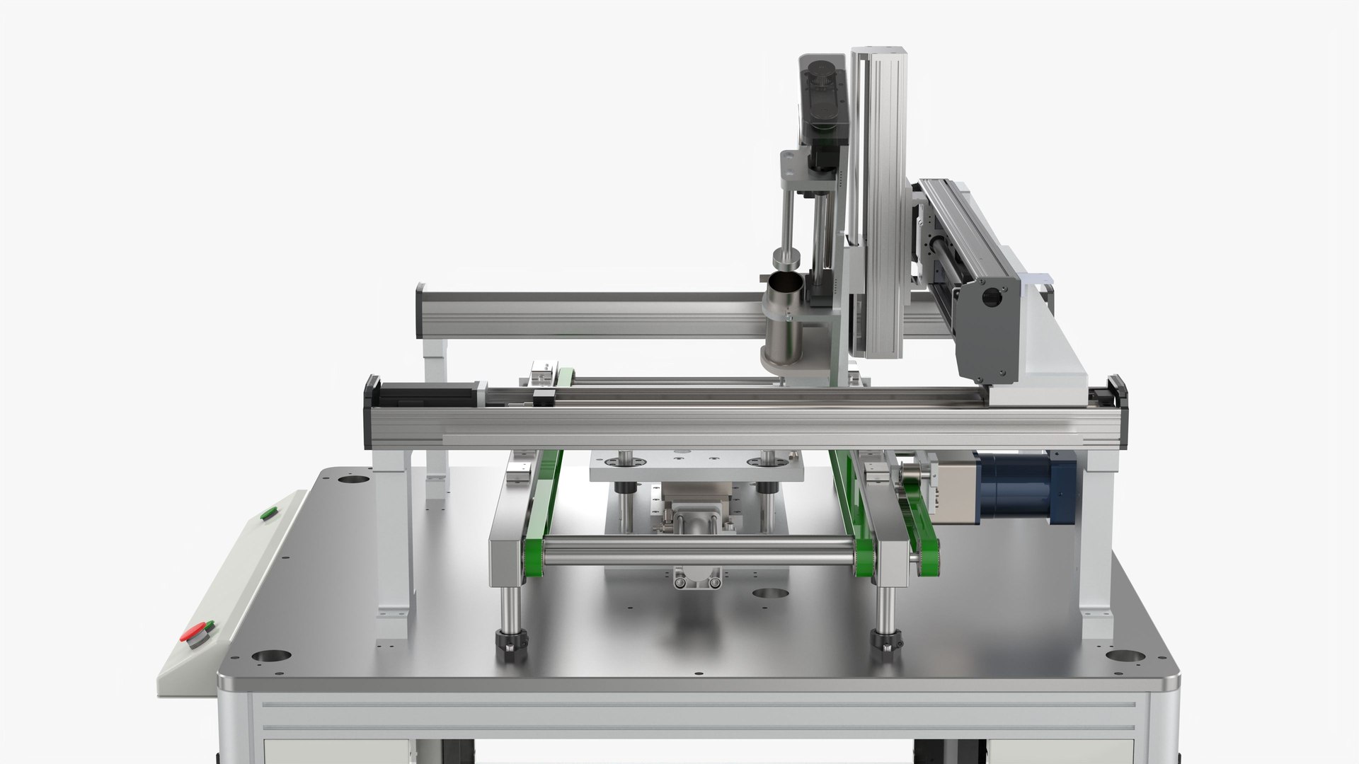 Self Made Dispensing Machine 3D model https://p.turbosquid.com/ts-thumb/Y1/WyxrTl/s0/282.selfmadedispensingsystem.830/jpg/1672892027/1920x1080/fit_q87/65d42769455bcdf850389b9262f73ac3613e77fa/282.selfmadedispensingsystem.830.jpg