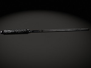 Magic Wand(1)