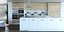 Base Unit Internal drawer pack 1 600 - Kitchen Carcasse