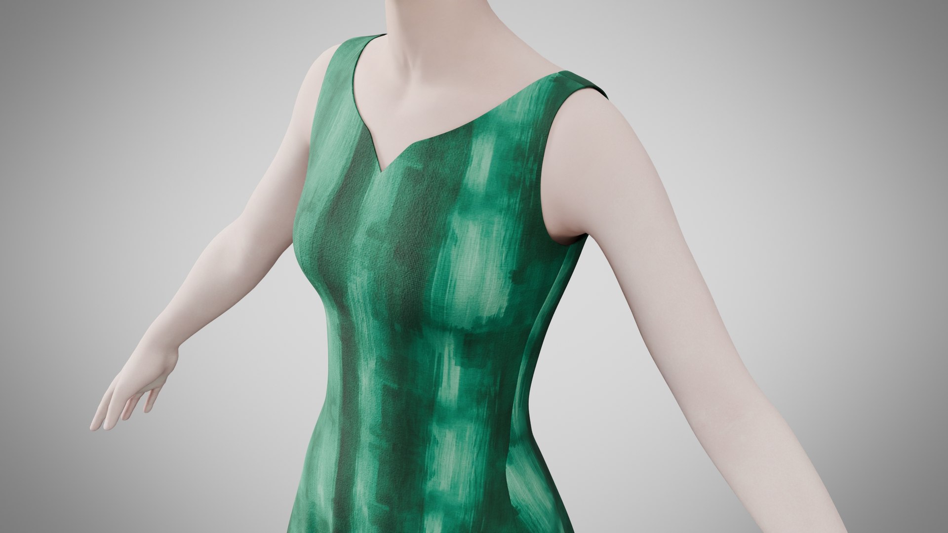 Dress 36 Emerald Flux model https://p.turbosquid.com/ts-thumb/Y1/atsoef/6e/5/jpg/1765868191/1920x1080/fit_q87/57e80e69762edd5c2cd5ca2d74fb0ab3724cfd7e/5.jpg
