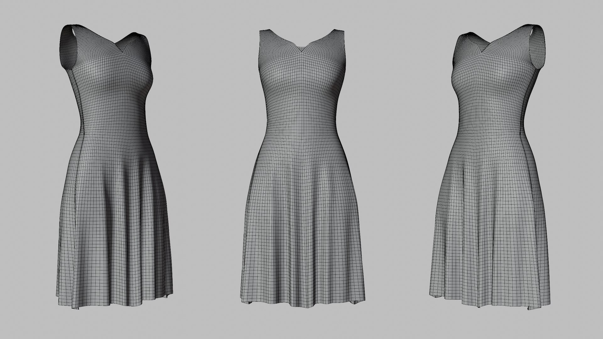 Dress 36 Emerald Flux model https://p.turbosquid.com/ts-thumb/Y1/atsoef/9b/8/jpg/1765868200/1920x1080/fit_q87/bf1ece0d4db84107ee9333accfeca2523f6bbbfb/8.jpg