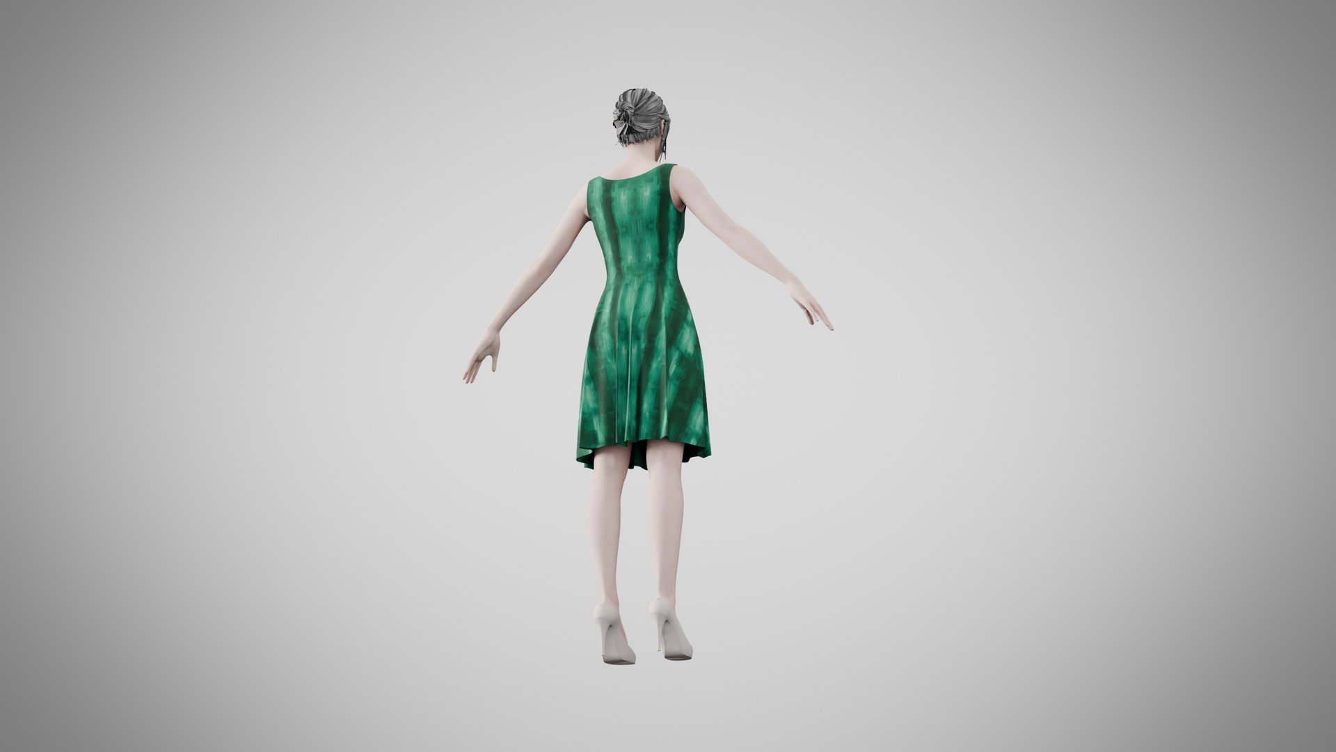 Dress 36 Emerald Flux model https://p.turbosquid.com/ts-thumb/Y1/atsoef/gj/3/jpg/1765868184/1920x1080/fit_q87/d21a80ad40d944d321ca1e3c003283039532db4d/3.jpg