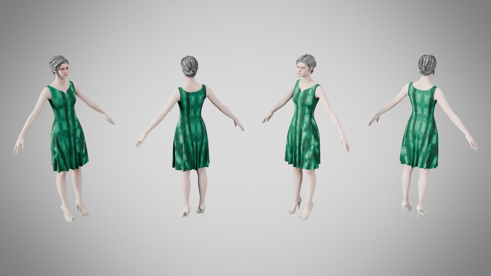 Dress 36 Emerald Flux model https://p.turbosquid.com/ts-thumb/Y1/atsoef/iv/4/jpg/1765868187/1920x1080/fit_q87/7ef299670cfed7123fc48da67758402fa216c8c0/4.jpg