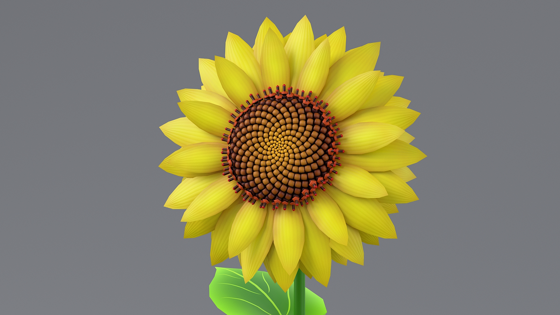 Cartoon Sunflower Collection 3D model https://p.turbosquid.com/ts-thumb/Y1/b58KQS/b5/sunflowertwotbb/jpg/1680180145/1920x1080/turn_fit_q99/7a63e2f5a8762f5fa648fc6724d895c890e2e25d/sunflowertwotbb-1.jpg