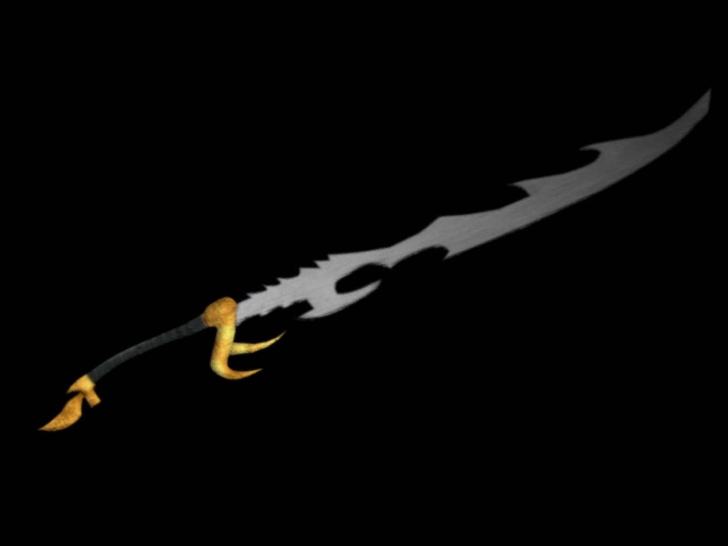 blade 3d max https://p.turbosquid.com/ts-thumb/Y1/bCyy7P/WBpstPiQ/sword17render/jpg/1207740915/1920x1080/fit_q87/26ce2cbad3dfcbecb026aff9f09666be7378301d/sword17render.jpg