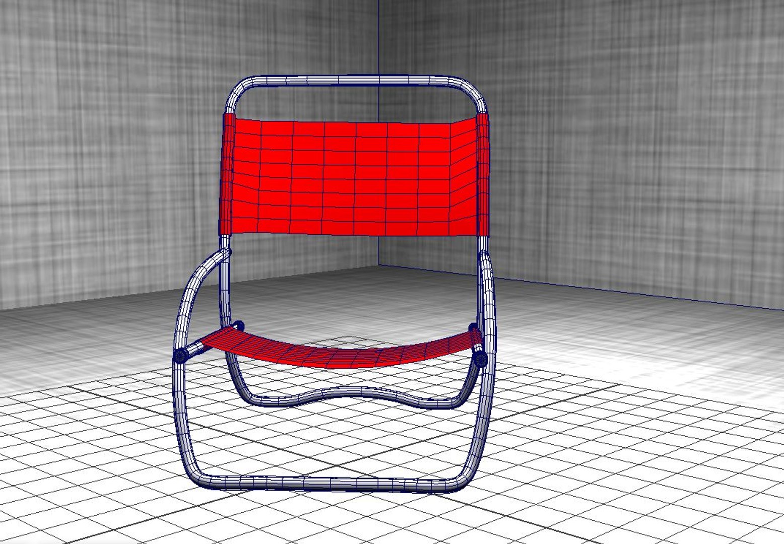3D model camping chair https://p.turbosquid.com/ts-thumb/Y1/d5xLm5/5uzniORW/chaircapture1/jpg/1514443988/1920x1080/fit_q87/446854530f91ca6bf1c1627ef02bdfa58b2fc4a8/chaircapture1.jpg