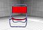 Camping Chair