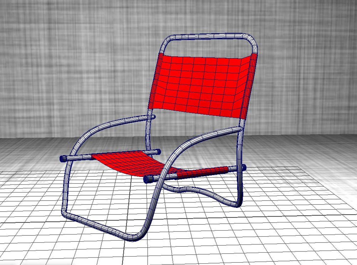 3D model camping chair https://p.turbosquid.com/ts-thumb/Y1/d5xLm5/99n6C1zL/chaircapture2/jpg/1514443988/1920x1080/fit_q87/1f5791e2cd7a0b9b1c0f6f6f42a77d7d60633d9d/chaircapture2.jpg