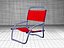 Camping Chair