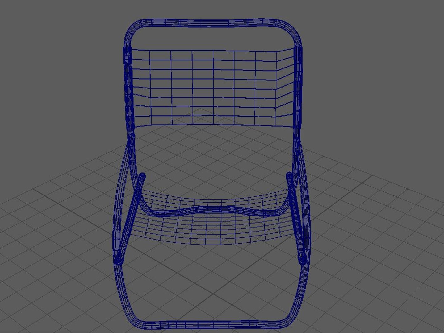 3D model camping chair https://p.turbosquid.com/ts-thumb/Y1/d5xLm5/NIZzhpEQ/chaircapture3/jpg/1514443988/1920x1080/fit_q87/b82894b090f639683bbf85826da1cd8ecdcc90c6/chaircapture3.jpg