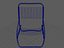 Camping Chair