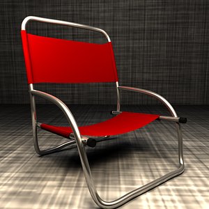 Camping Chair