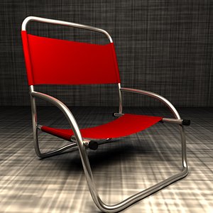 Camping Chair