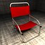 Camping Chair