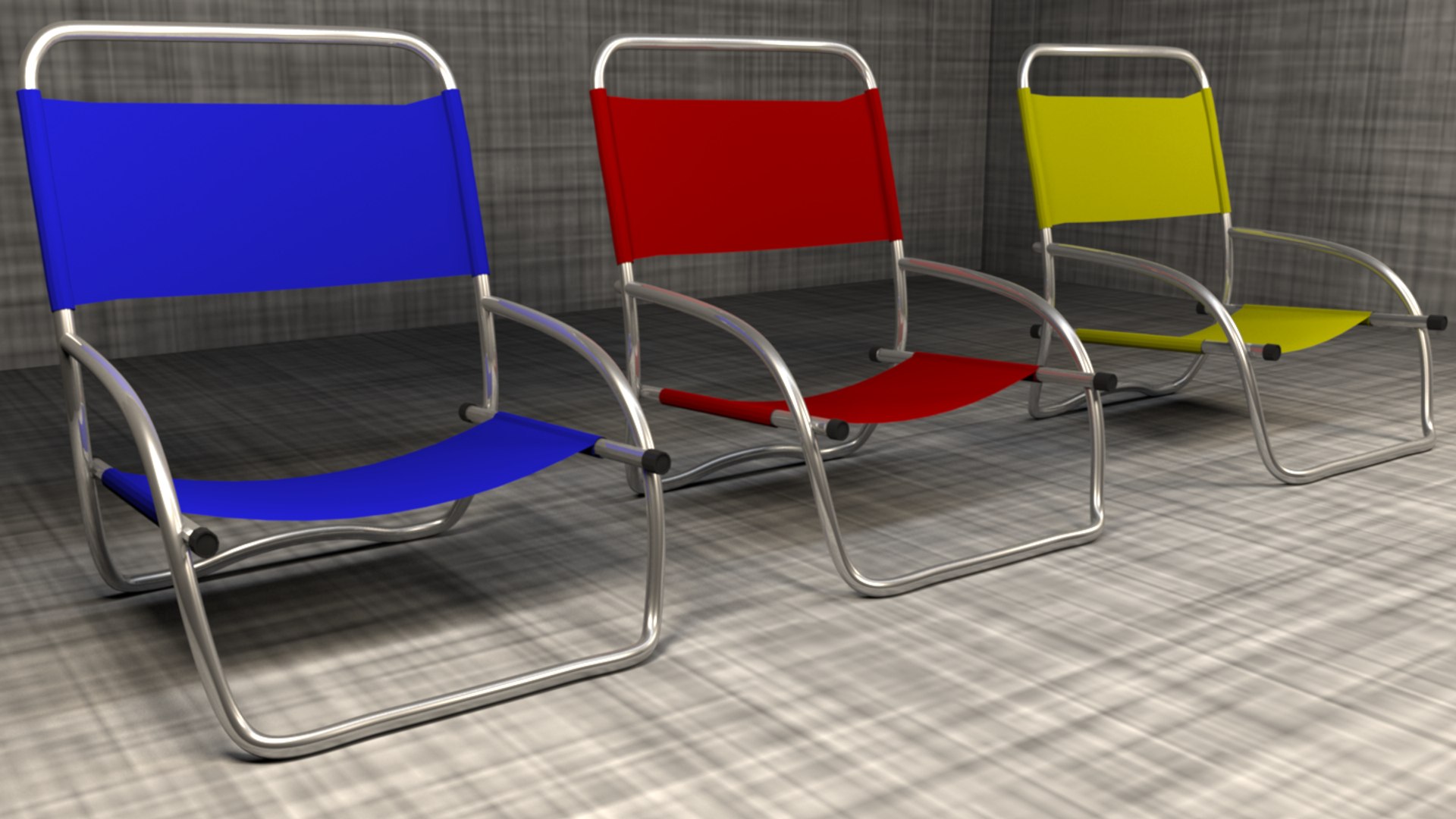 3D model camping chair https://p.turbosquid.com/ts-thumb/Y1/d5xLm5/YPCdP2le/campingchairs/png/1514443988/1920x1080/fit_q87/b749f3760ffd27776644340a5d9ccce92cd10735/campingchairs.jpg