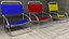 Camping Chair
