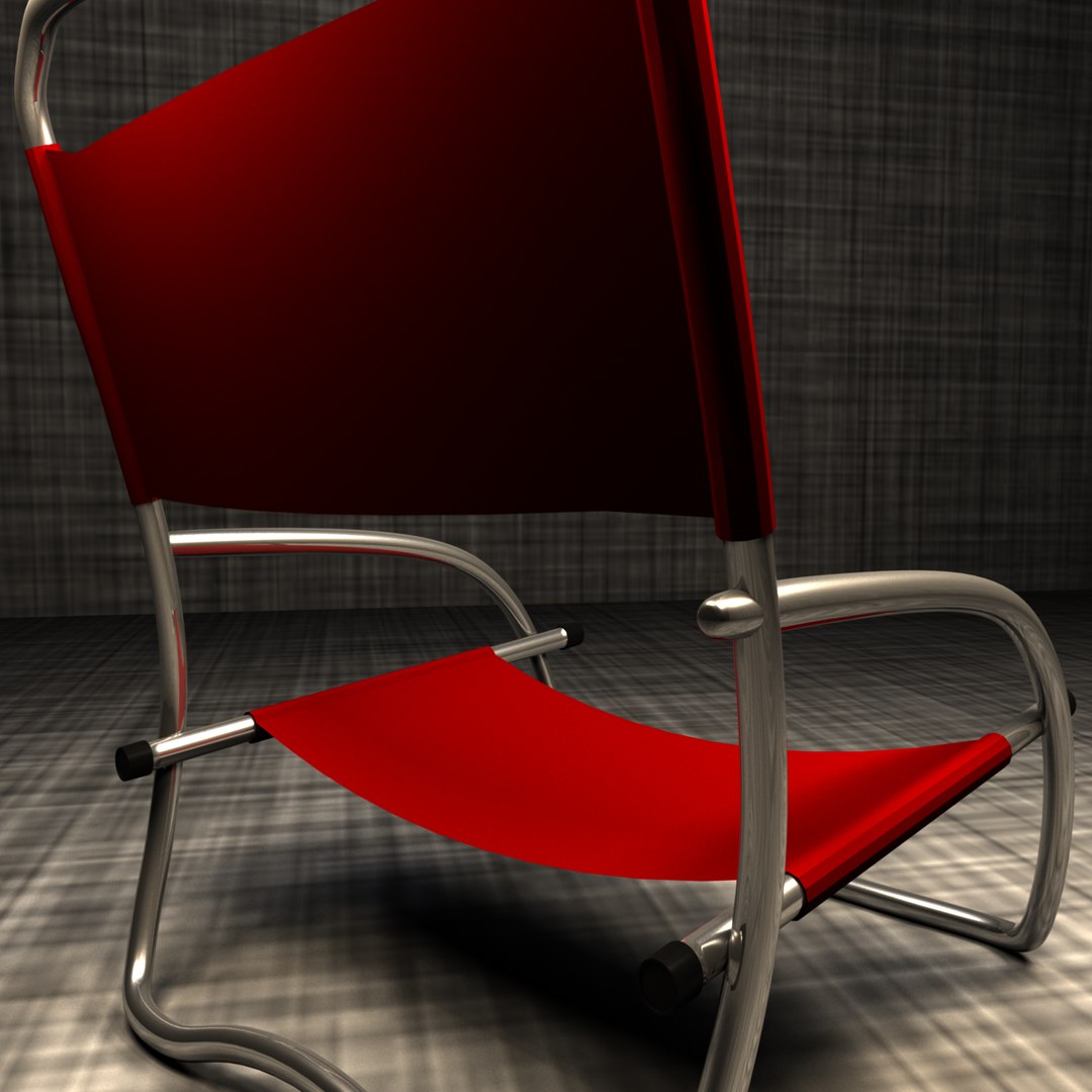 3D model camping chair https://p.turbosquid.com/ts-thumb/Y1/d5xLm5/ZsZMLB0N/chair2/png/1514443988/1920x1080/fit_q87/d71787b23f87d6c2cbd0a7bc9fd729b2939a5efe/chair2.jpg