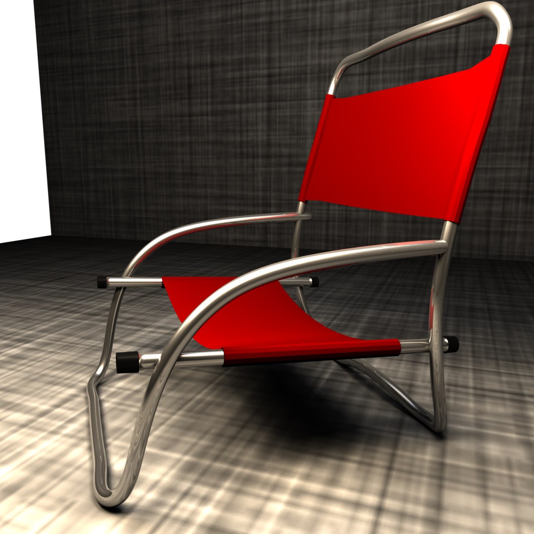 3D model camping chair https://p.turbosquid.com/ts-thumb/Y1/d5xLm5/agA0Todd/chair4/png/1514443988/1920x1080/fit_q87/871f57f5aa1c82cdc3c636e8131f7789e2b535b2/chair4.jpg