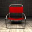 Camping Chair